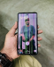 Google pixel 6 pro